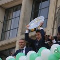 IMG_1453546