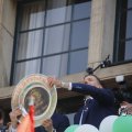 IMG_1453593