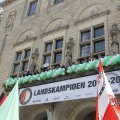 IMG_1453666