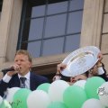 IMG_1453740