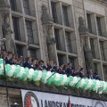 IMG_1453835
