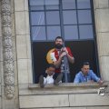 IMG_1453838