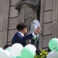IMG_1453848