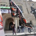 IMG_1453876