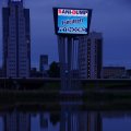 IMG_1453926