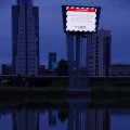 IMG_1453928