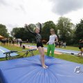 IMG_1454938