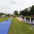 IMG_1454949