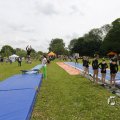 IMG_1454950