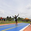 IMG_1454975