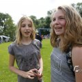 IMG_1455035