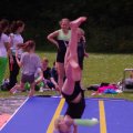 IMG_1455219