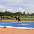 IMG_1455423