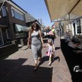 IMG_1456688