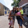 IMG_1456689