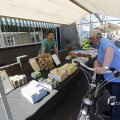 IMG_1456696