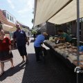 IMG_1456697