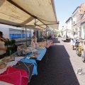 IMG_1456708