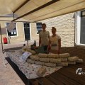 IMG_1456731