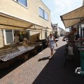 IMG_1456738