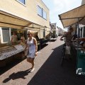 IMG_1456740