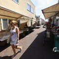 IMG_1456742
