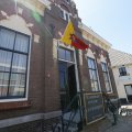 IMG_1456745
