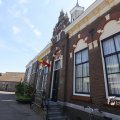 IMG_1456747