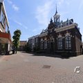IMG_1456757