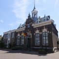 IMG_1456762