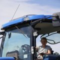 IMG_1456838