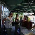 IMG_1456978