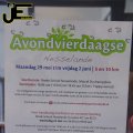 00416E2017