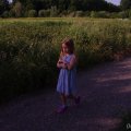 00454F2017