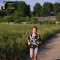 00719F2017