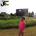 01596F2017
