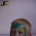 02920F2017