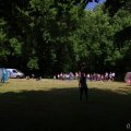 02929F2017