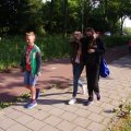 03095F2017