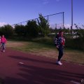 03508F2017