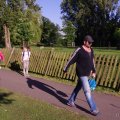 03692F2017