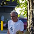 06728F2017