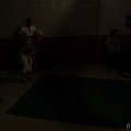 07350F2017