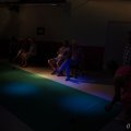 07389F2017