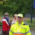 00154G2017