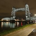 IMG_1465886