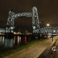 IMG_1465891