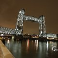 IMG_1465893