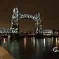 IMG_1465894