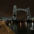 IMG_1465898